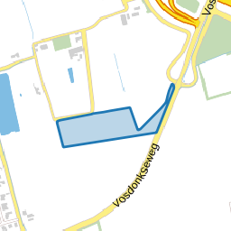 Perceel RPN00-T-1237