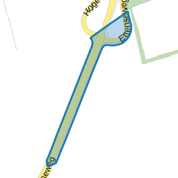 Perceel RPN00-T-1238