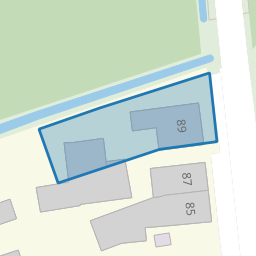 Perceel RPN00-T-1240