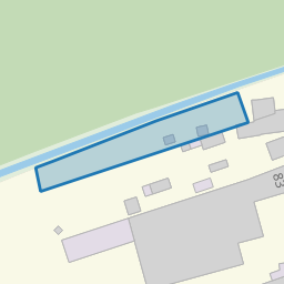 Perceel RPN00-T-1241