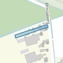 Perceel RPN00-T-1242