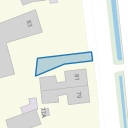 Perceel RPN00-T-1244