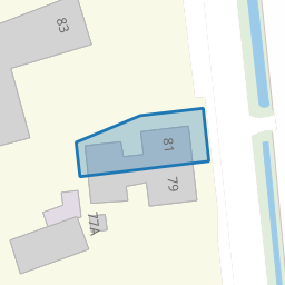 Perceel RPN00-T-1245