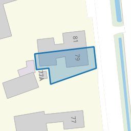 Perceel RPN00-T-1246