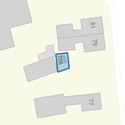 Perceel RPN00-T-1247