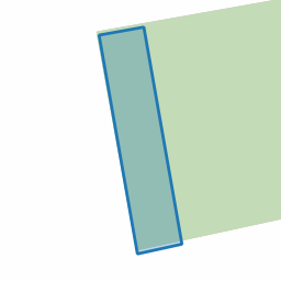 Perceel RPN00-T-1252