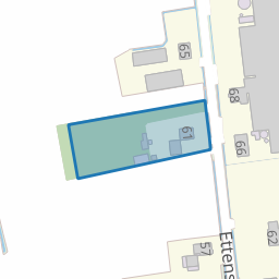 Perceel RPN00-T-1253