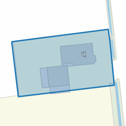 Perceel RPN00-T-1255