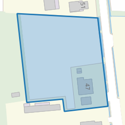 Perceel RPN00-T-1259