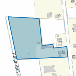 Perceel RPN00-T-1260