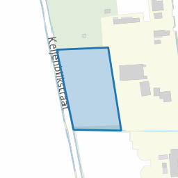 Perceel RPN00-T-1261