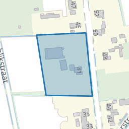 Perceel RPN00-T-1262