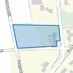 Perceel RPN00-T-1263