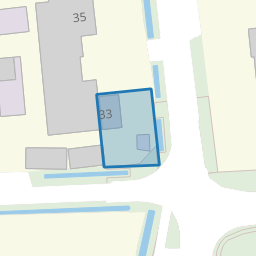 Perceel RPN00-T-1264