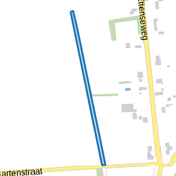 Perceel RPN00-T-1265