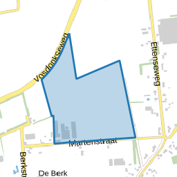 Perceel RPN00-T-1266