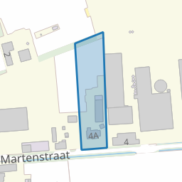 Perceel RPN00-T-1267