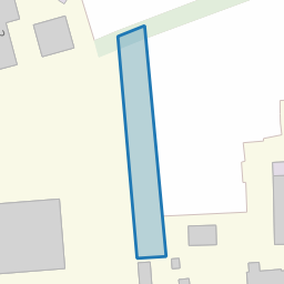 Perceel RPN00-T-1269