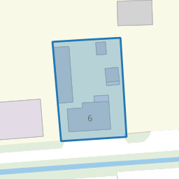 Perceel RPN00-T-1270