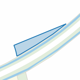 Perceel RPN00-T-1274