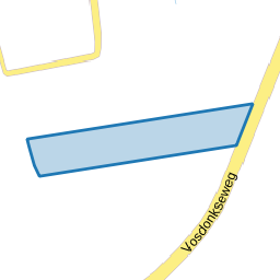 Perceel RPN00-T-1275