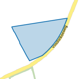 Perceel RPN00-T-1276