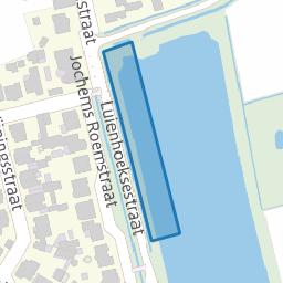 Perceel RPN00-T-1278