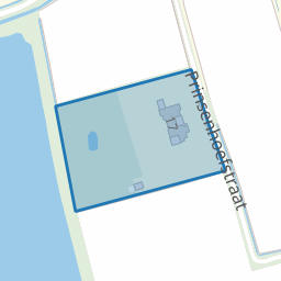 Perceel RPN00-T-1281