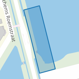 Perceel RPN00-T-1282