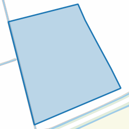 Perceel RPN00-T-1284