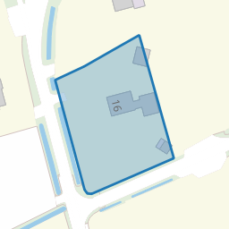 Perceel RPN00-T-1287