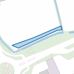 Perceel RPN00-T-1289