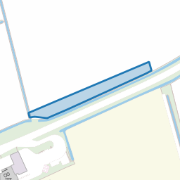 Perceel RPN00-T-1292