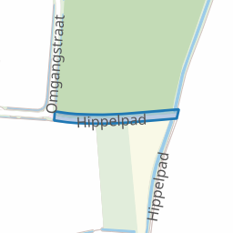 Perceel RPN00-T-1293