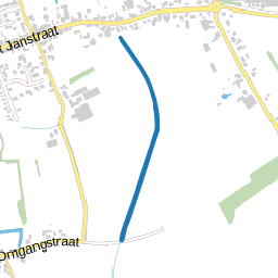 Perceel RPN00-T-1294