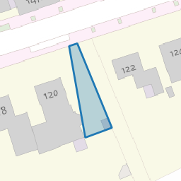 Perceel RPN00-T-1295