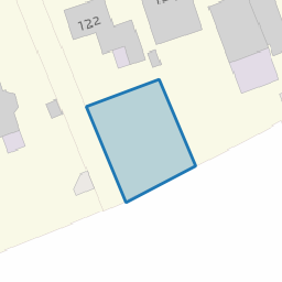 Perceel RPN00-T-1296