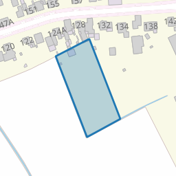 Perceel RPN00-T-1297