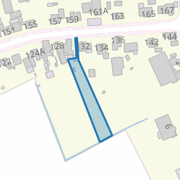 Perceel RPN00-T-1299