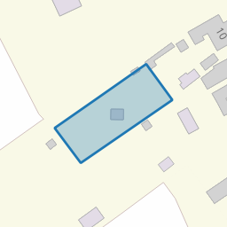 Perceel RPN00-T-1303