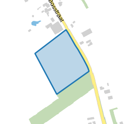 Perceel RPN00-T-1310