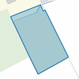 Perceel RPN00-T-1312