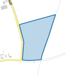 Perceel RPN00-T-1314