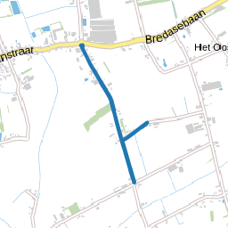 Perceel RPN00-T-1316