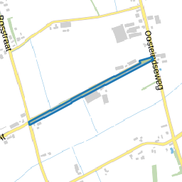 Perceel RPN00-T-1317