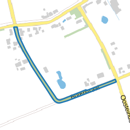 Perceel RPN00-T-1319