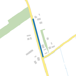 Perceel RPN00-T-1320