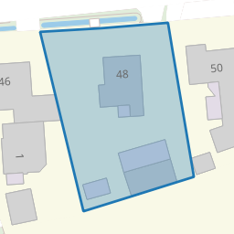 Perceel RPN00-T-1324