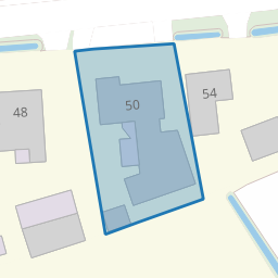 Perceel RPN00-T-1325
