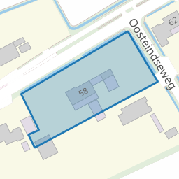 Perceel RPN00-T-1328